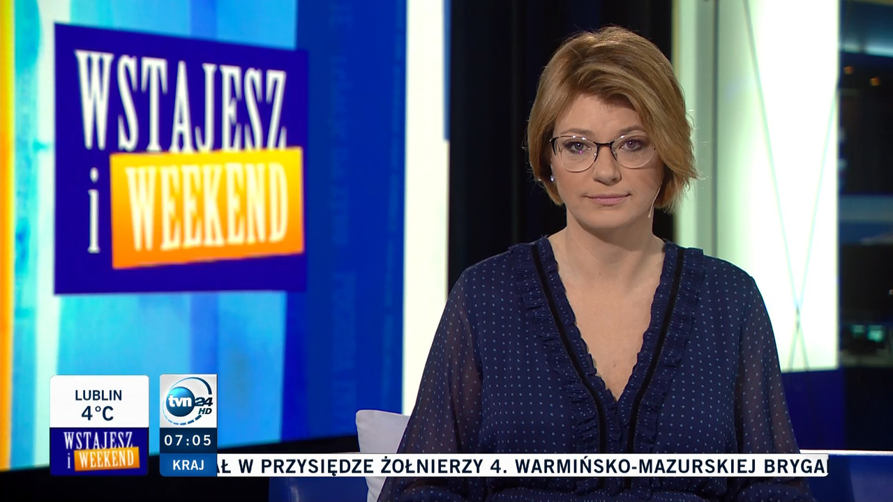 22 04 2018 kasia werner tvn24 6