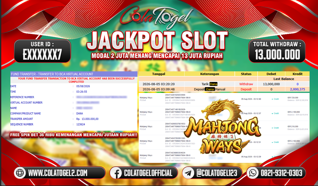 jackpot-slot-gacor-04-57-42-2026-08-05