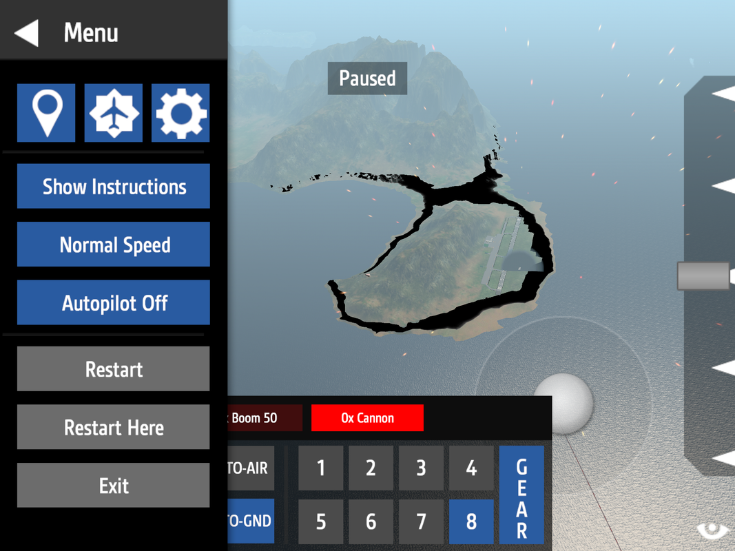 A97C019F-F95D-4B04-9E8D-5CFB7BD5DDBA