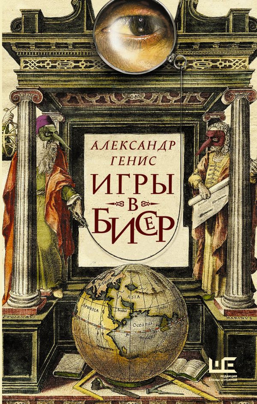 cover1-w600