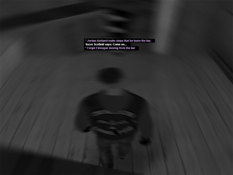 SSRP-39.png