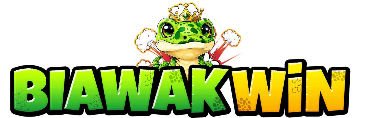 BIAWAKWIN