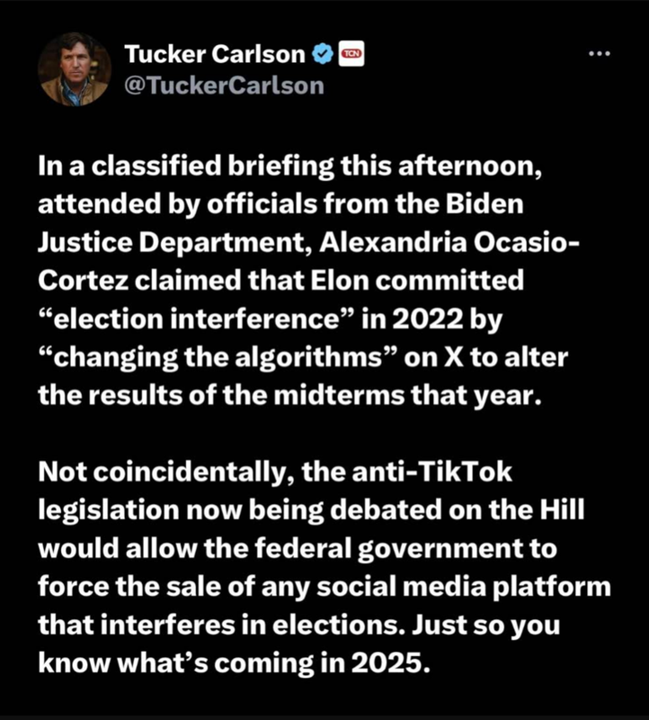 2FA09557-2AFF-48D6-A23B-BCBAF6B2CEBC