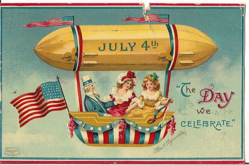 July4th.jpg