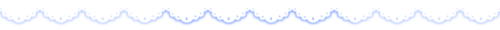 divider