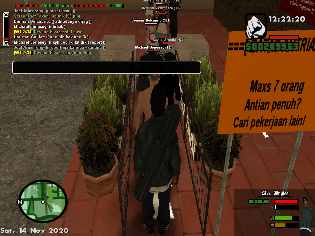 sa-mp-194.png