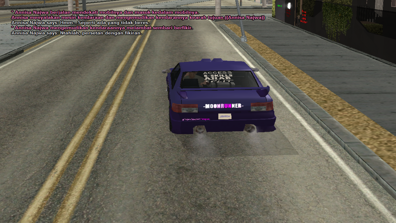 spacer.png