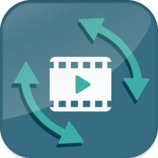 Video-Rotator.png