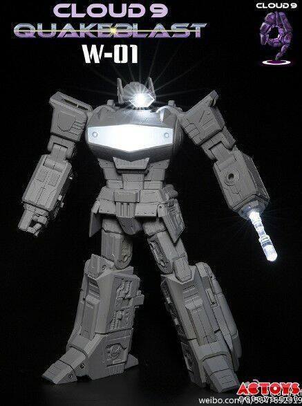 Cloud-9-Quakeblast-1