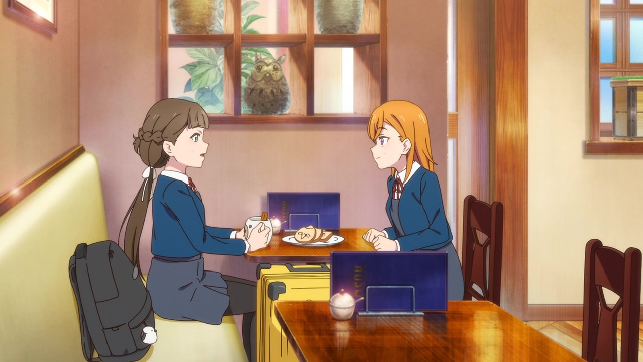 [SubsPlease] Love Live! Superstar!! S2 - 01 (720p) [2D14607F].0001