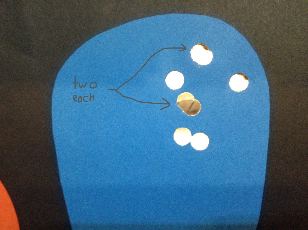 Oct 21 outing (4)_LI (Large)