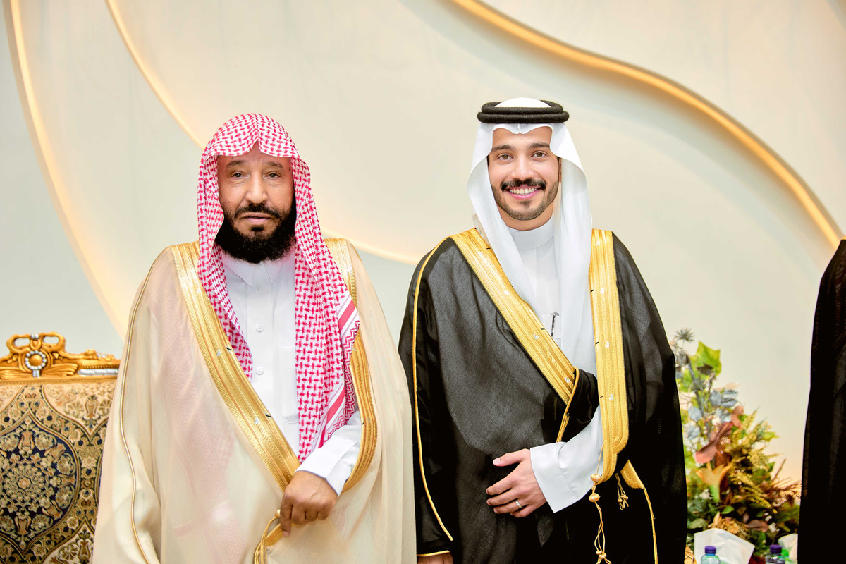 freelancers C76A8760