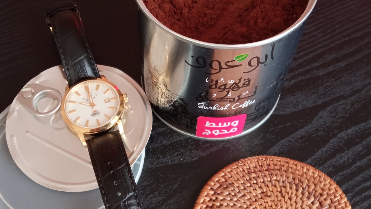 Pause café et montre (toutes marques) - tome X - Page 17 IMG-20221226-100046