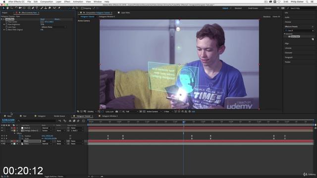 G-PAfter-Effects-CC-Masterclass-Beginner-to-Advanced.jpg
