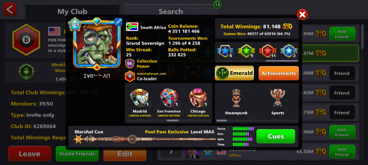 Screenshot_20241004_224007_8 Ball Pool