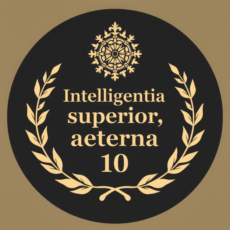the-motto-intelligentia-superior-veritas-aeterna-by-goutsoullac-dkk9b2e