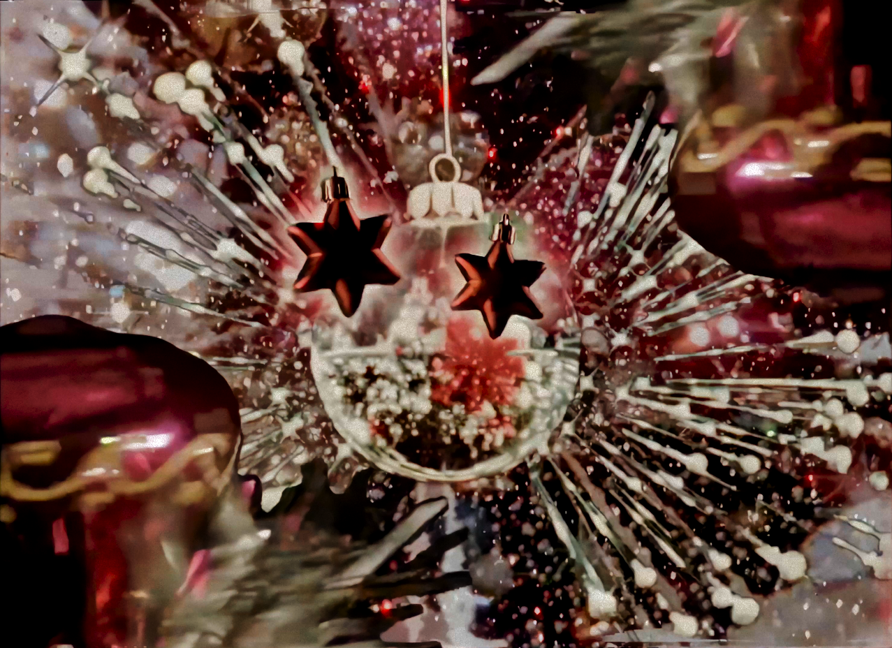 Screenshot 2025 12 18 203539