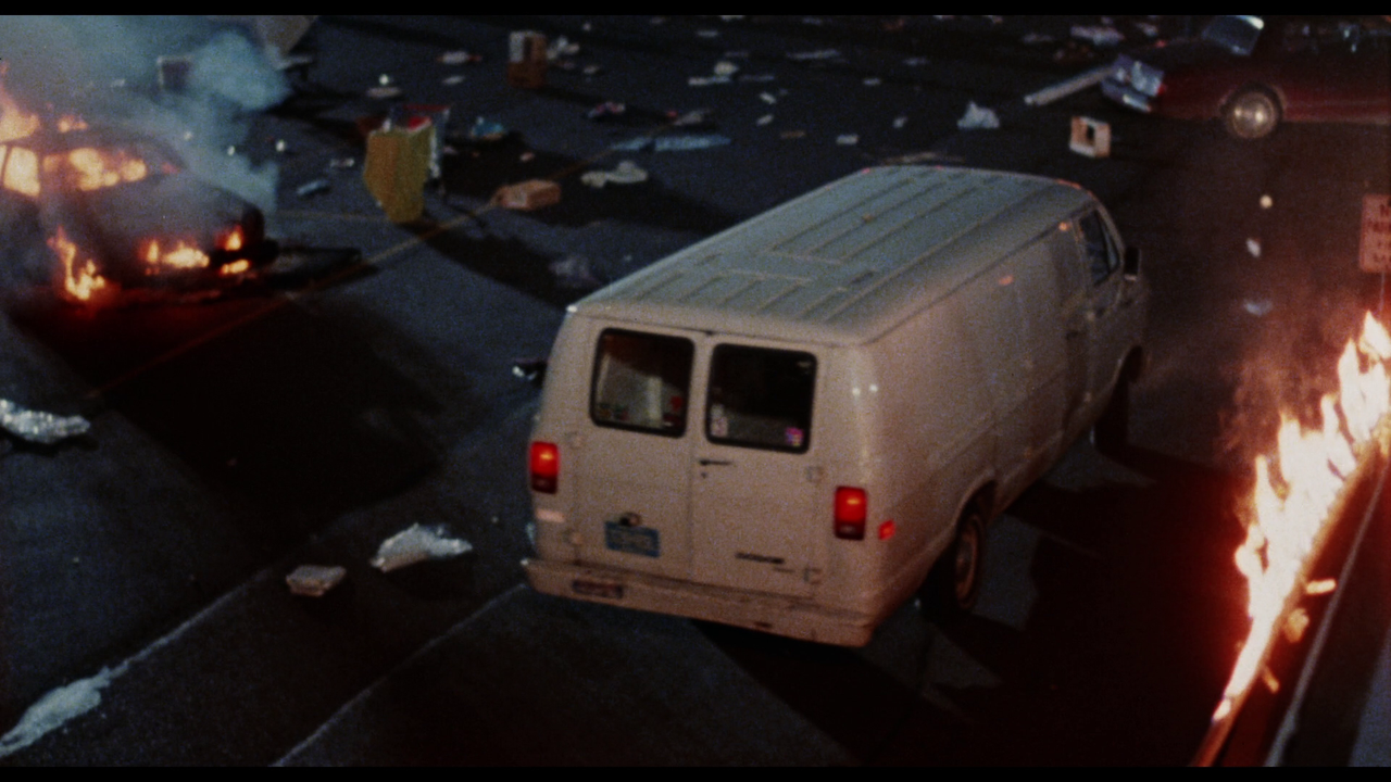 vlcsnap-2022-05-29-21h15m46s525