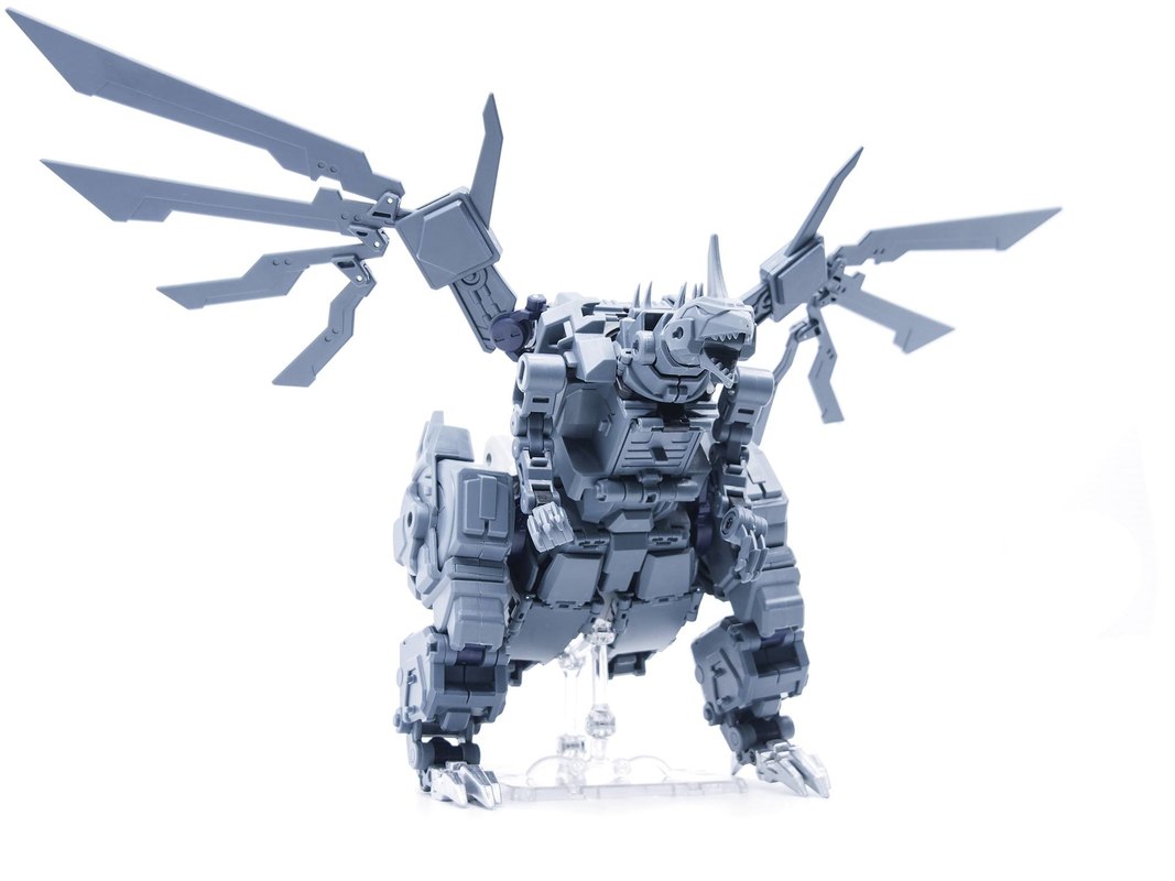 Mastermind Creations R-42 D-Zef T1 Not Deathsaurus (8)__scaled_8