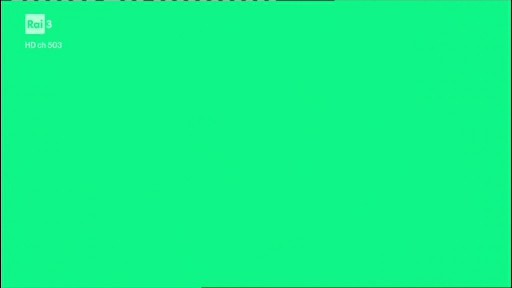 Rai 3 TGR Lombardia messa (20)