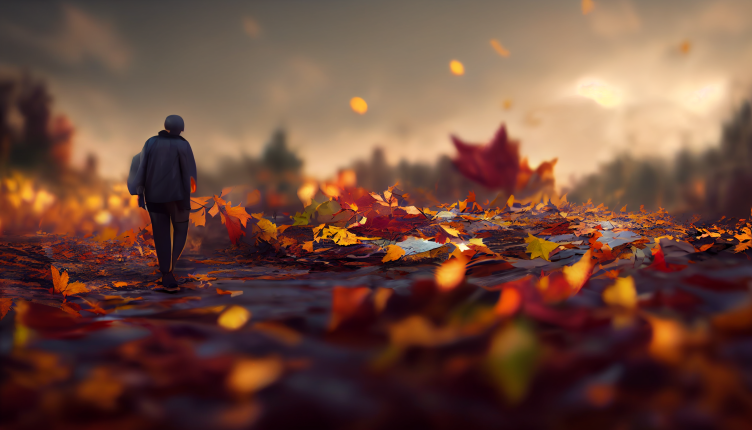 loversteal343-Fall-season-approaching-leaves-falling-while-man-212e63a2-bc89-41a5-a379-f95479bc6e1b.png
