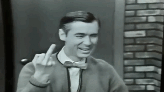 8362-C23-E-B858-4-F9-D-8-F5-B-1-FF5302620-F8.gif