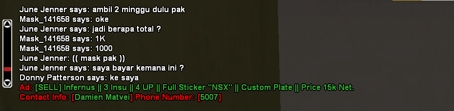 Screenshot-2021-10-26-125138.png