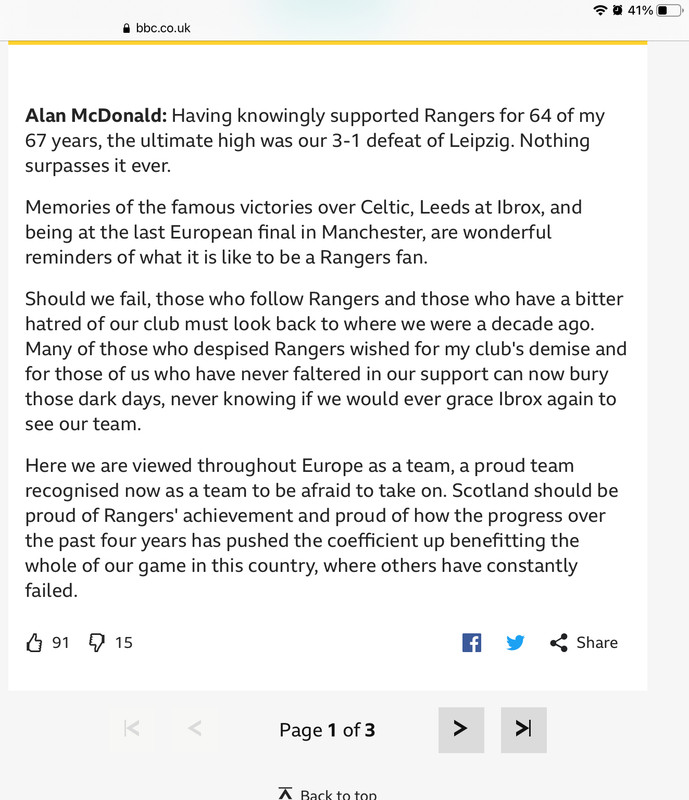 B7B6641D-42E1-457F-8A97-75091F4BE73E