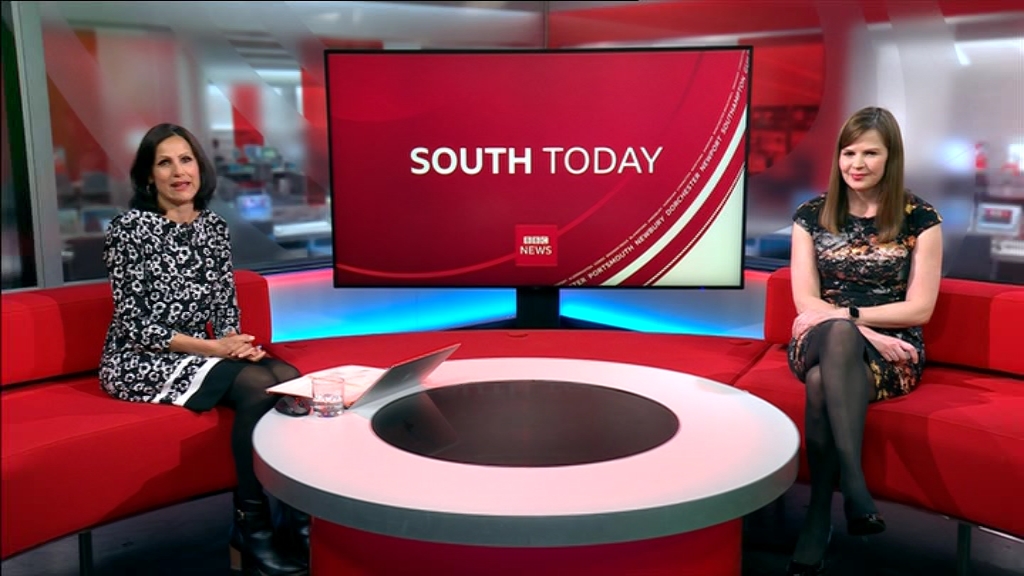 South Today - Oxford 2022_04_04_18_30_00.ts_snapshot_25.08.896