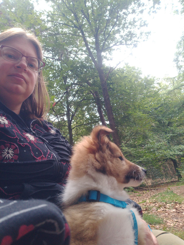 IMG_20210827_115538943