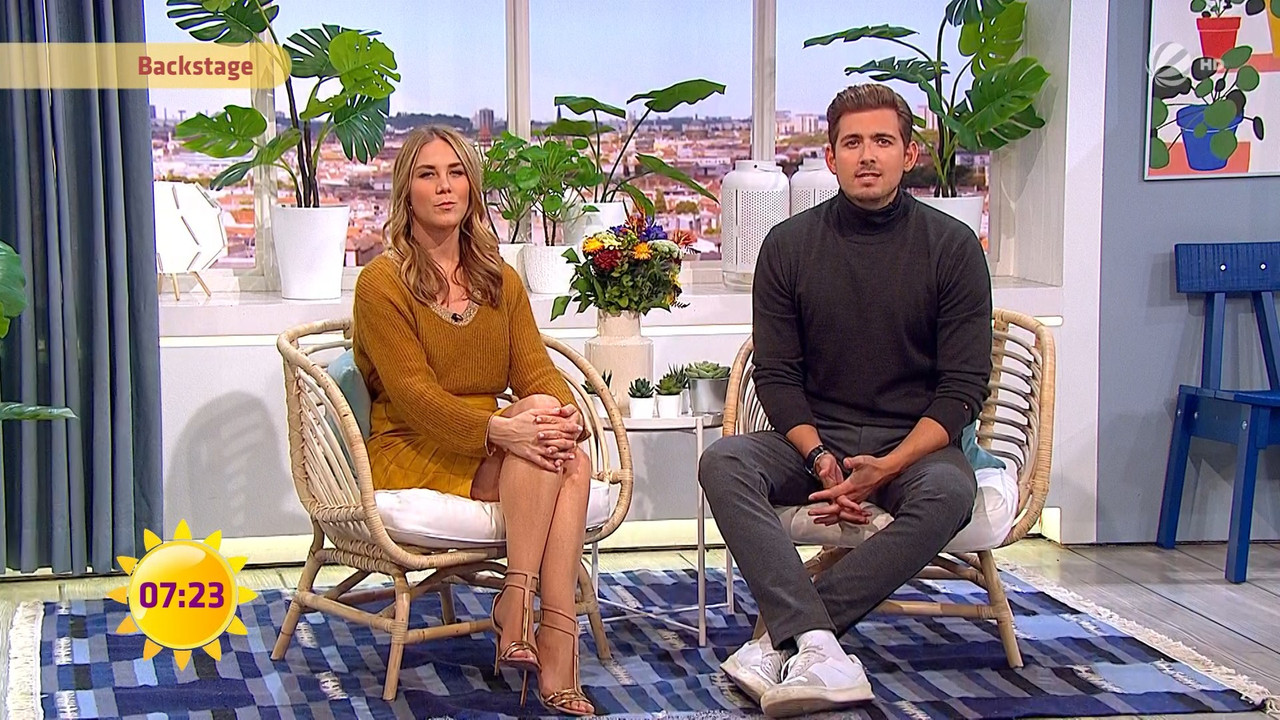 cap_20191106 0645 - SAT_1 HD - SAT_1-Frühstücksfernsehen_00_38_1