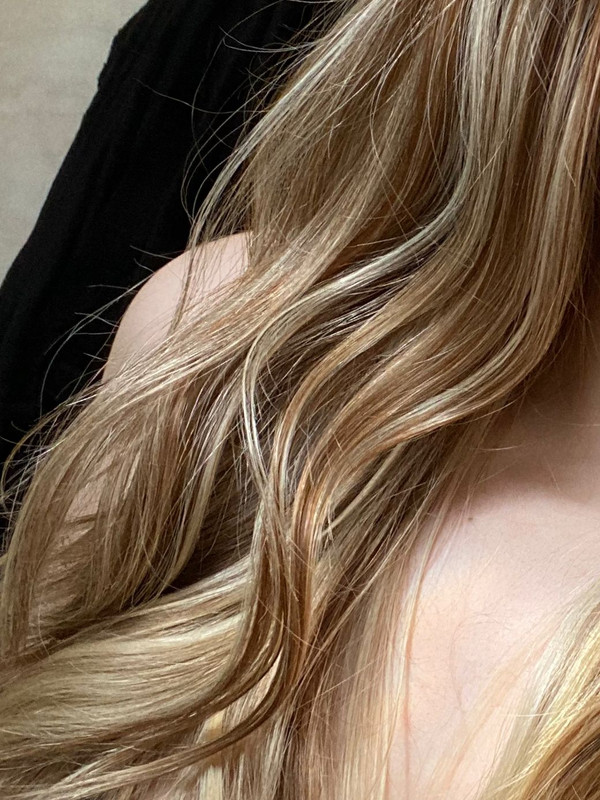 903d6125-1662-4677-be7e-bf42da13a7b1