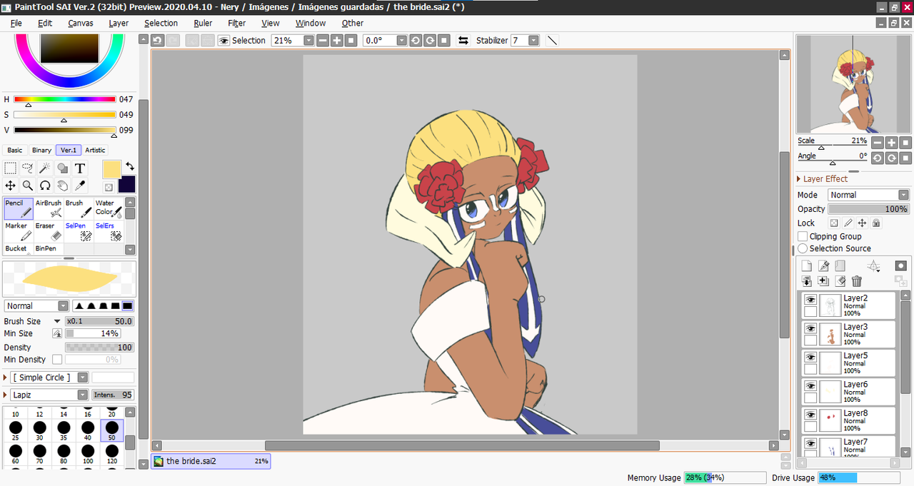 Captura de pantalla 2022-04-21 143749