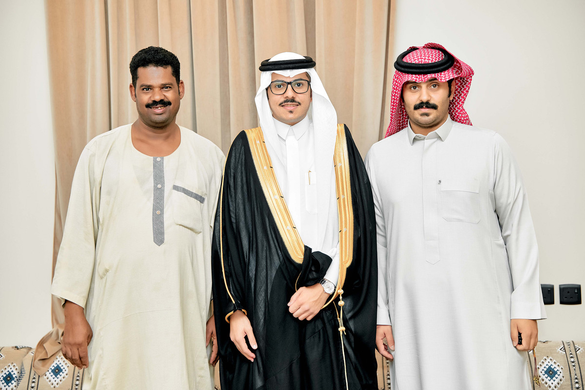 Freelancers-BN7-A7979