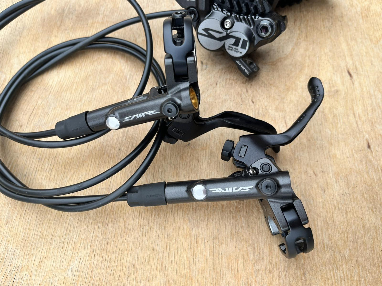 zobrazenna-viber-2026-02-06-15-55-31-787