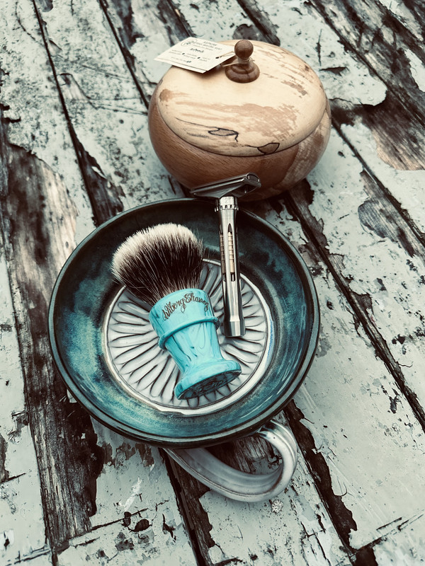 SOTD_20231104.jpg