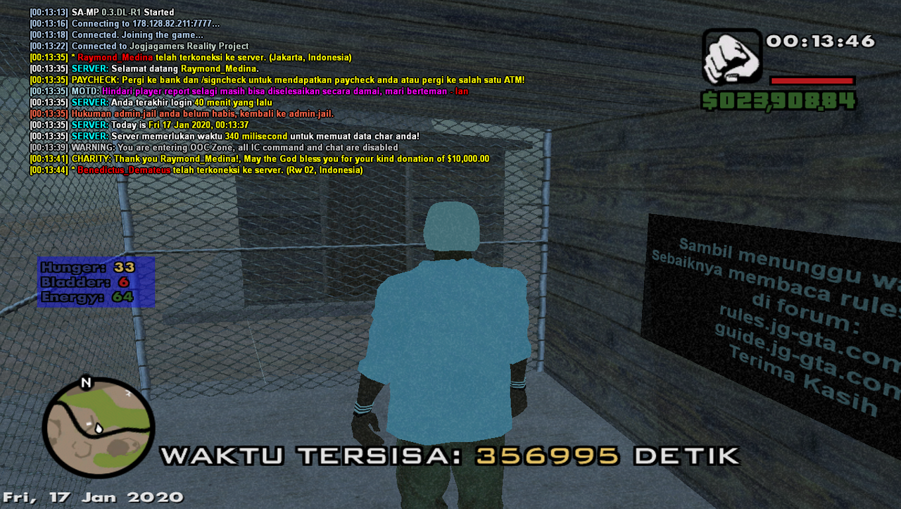 sa-mp-035.png