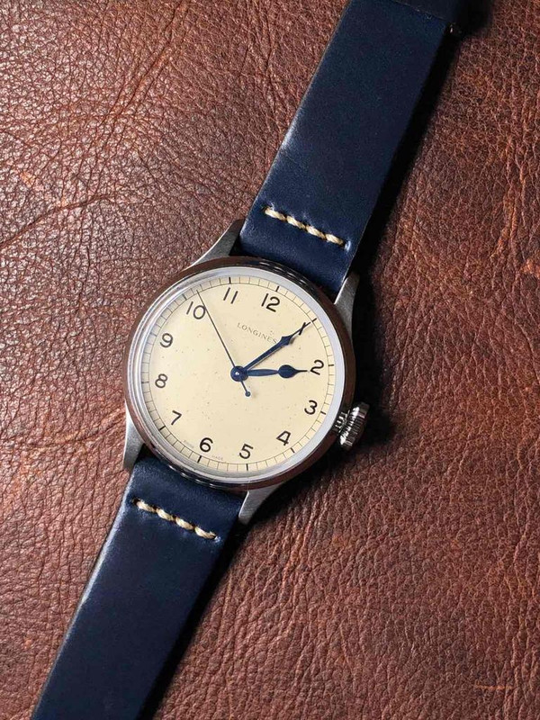 CA230524-56E1-45F5-B142-100014CBD4B4