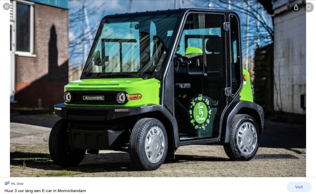 4ACB9304-E76D-4A4F-AB43-8938DE674E55