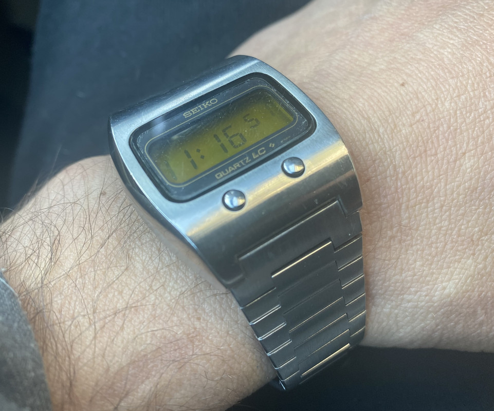 4947D4A9-19C7-4C6B-8EE1-6CC48EC903FF