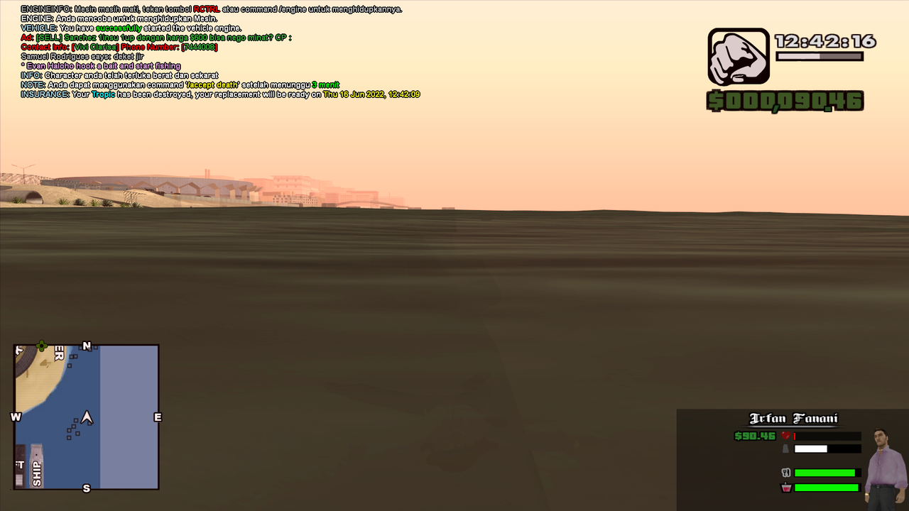 Screenshot-129.png