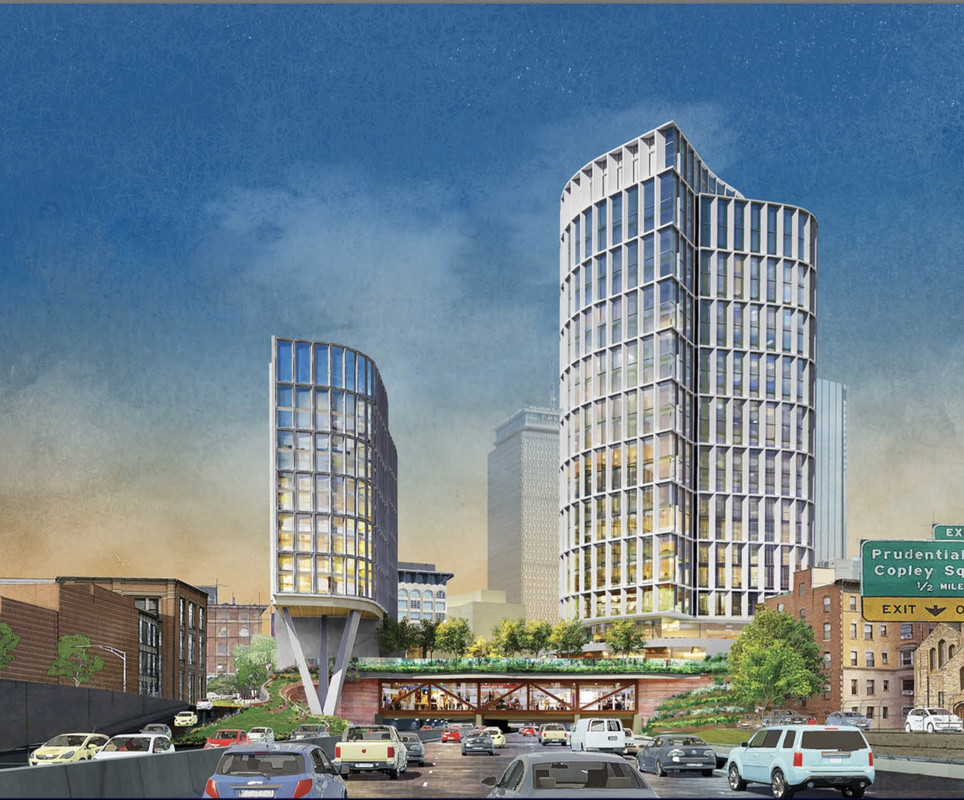 15CF4438-56E9-4594-9208-0DA458C8EC5F