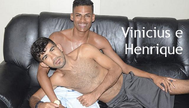 Vinicius & Henrique