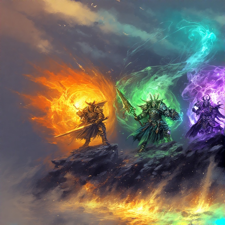 Battle-Magic-of-the-Dark-Elves-42