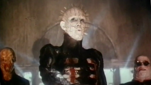 hellraiser.png