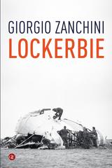 Giorgio Zanchini – Lockerbie (2026)