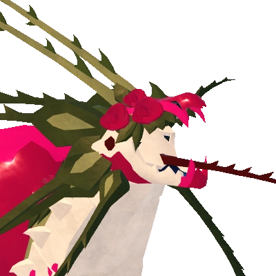 Skulderouge