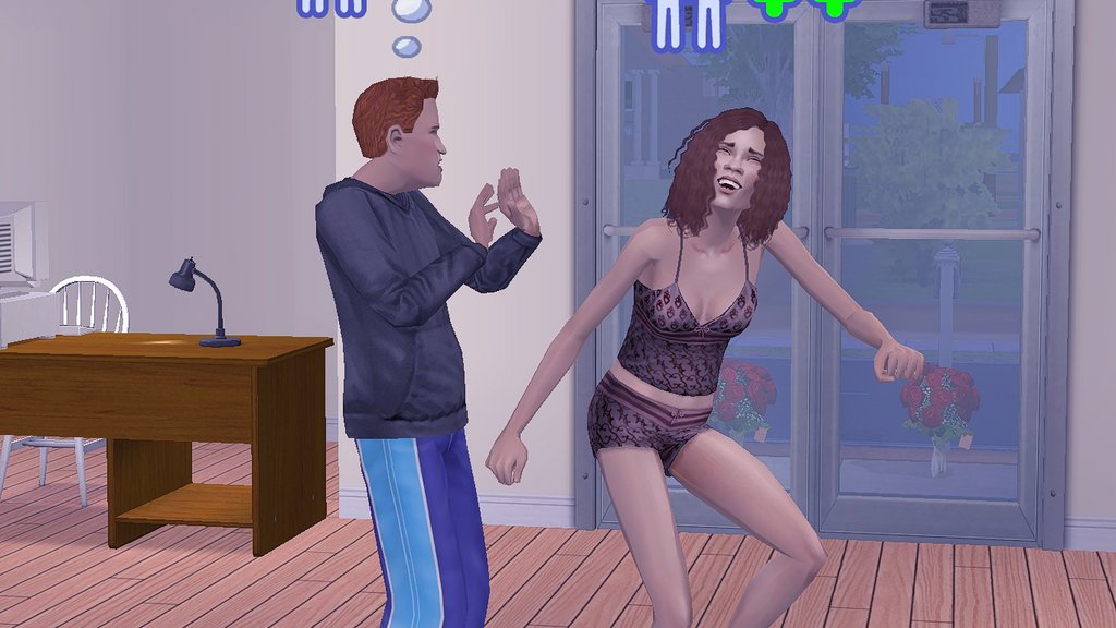 Sims2-EP9-2023-08-31-14-16-57.jpg