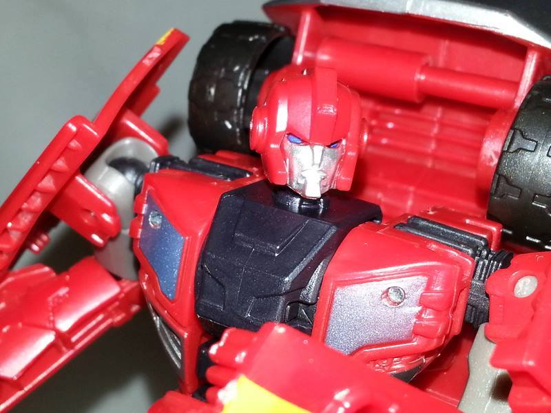 11218157_873984476021296_1789447787148621192_n