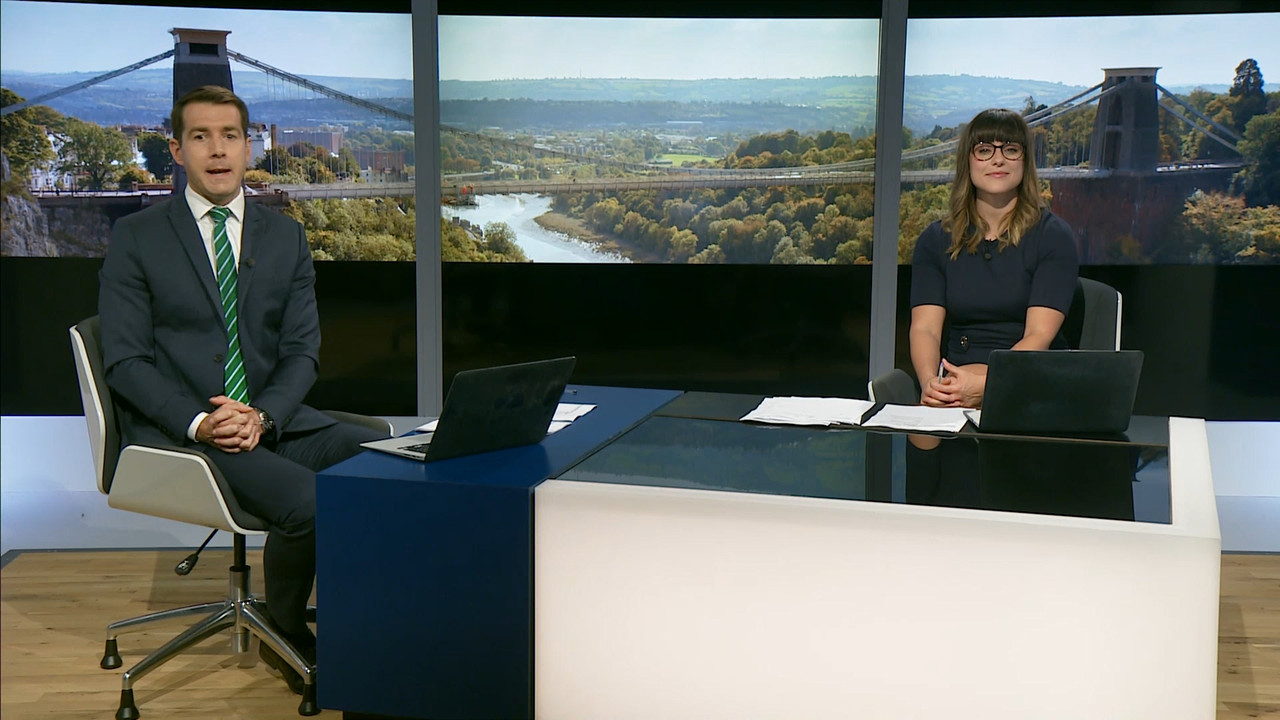 07.23 - 18.00.00 - ITV News London. The latest news in London and the....ts_snapshot_33.34.303
